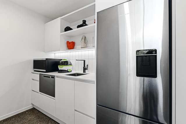 6 Aubrey Street New Plymouth Central_4