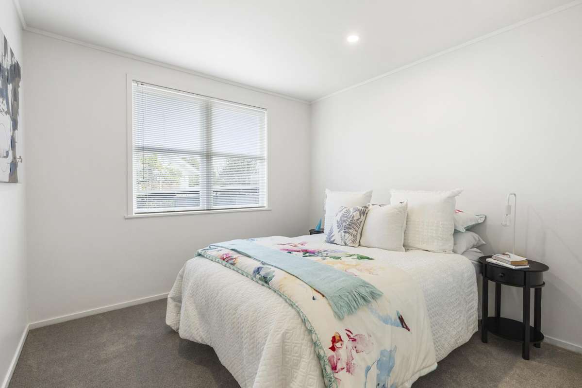 10 Cooper Place_3