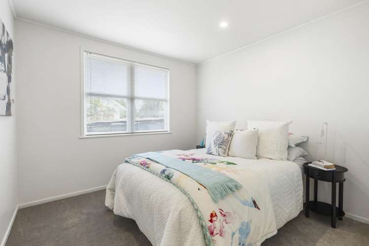 10 Cooper Place Papakura_8