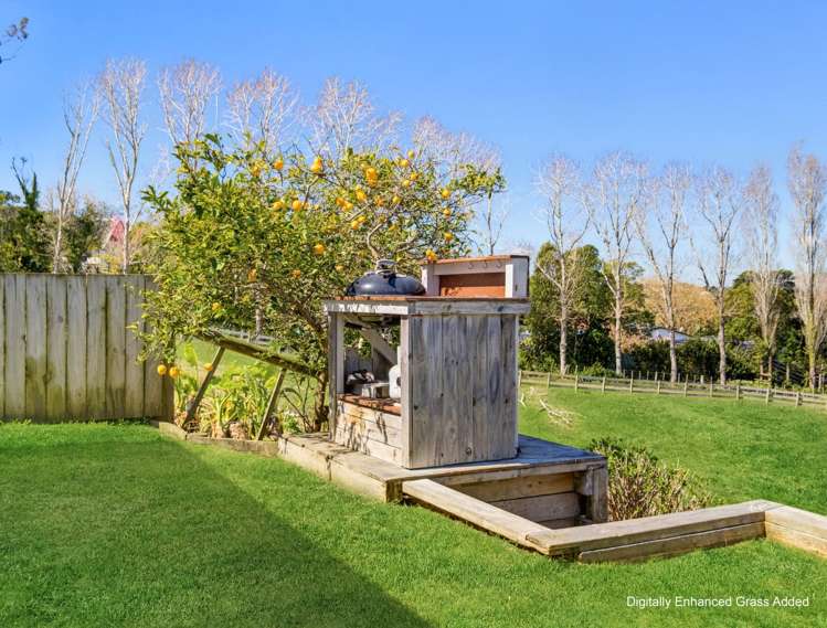 21 Colombo Road Waiuku_22