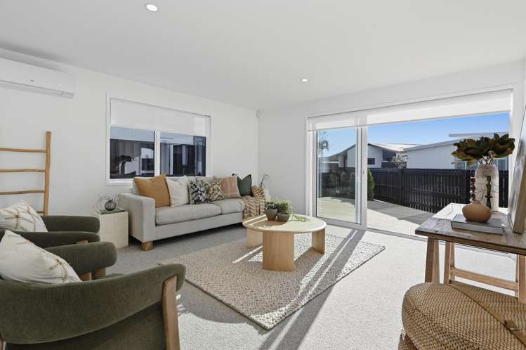 15 Rehua Way Papamoa_7