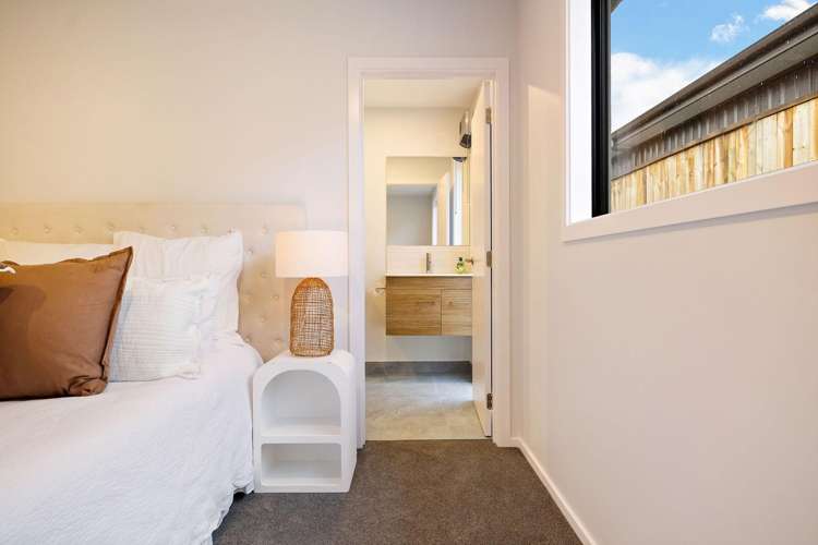 10 Kernel Loop, Hanley's Farm Jacks Point_8