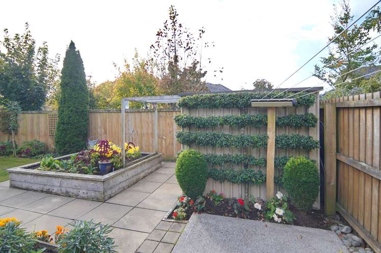 20 Coppinger Terrace Aidanfield_23