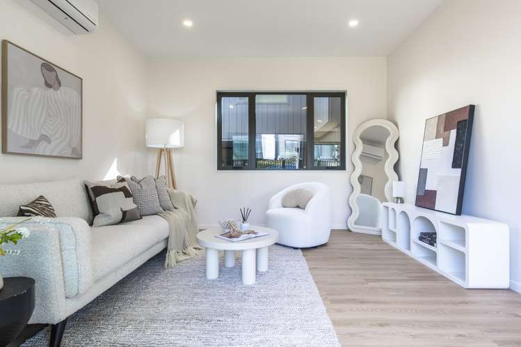 105D Coronation Road Hillcrest_2