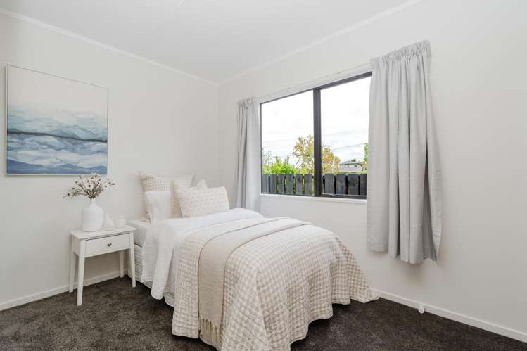 36A Heath Street Saint Andrews_11