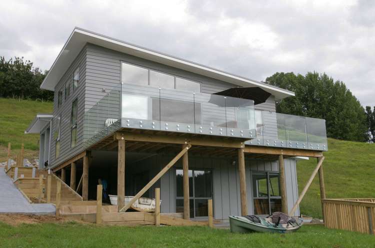 113 Elsinore Close Whangamata_15