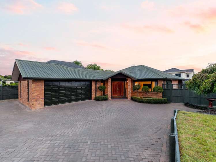 38 Rototuna Road Flagstaff_0