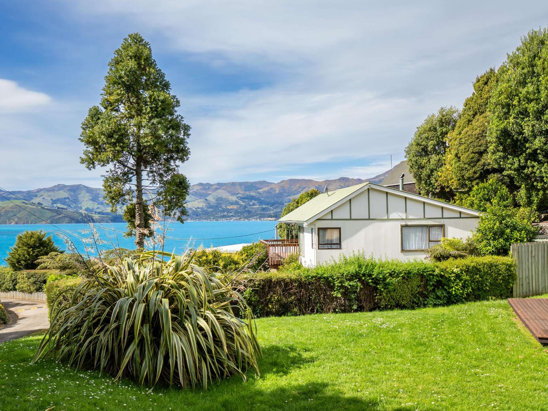 9A Jubilee Road Wainui_0