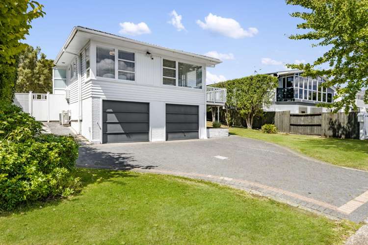 40 Celtic Crescent Ellerslie_30