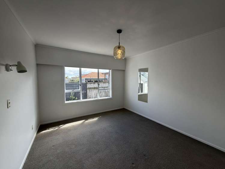 4/36 Towai Street St Heliers_7