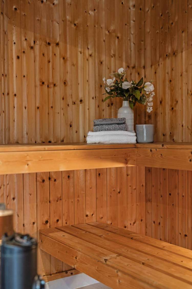 38C Wicklam Lane Greenhithe_61