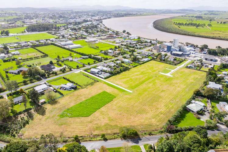 Lots 1-10 Bassett Street Dargaville_8