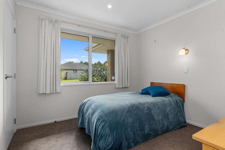 57 North Crest Drive Onerahi_10