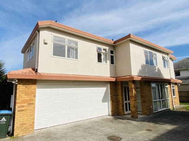 4 bedrooms house in EDEN/ROSKILL BORDER