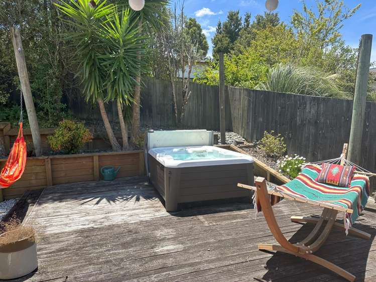 20 Rata Avenue Huntly_16