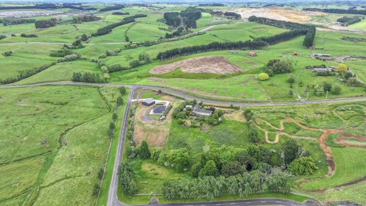 218 Hampton Downs Road Te Kauwhata_25