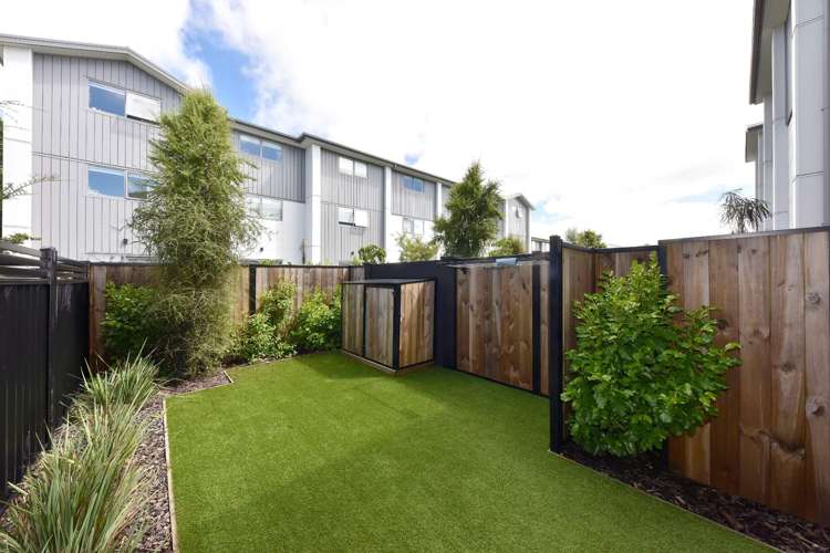 1/65 Lane BU Upper Riccarton_8