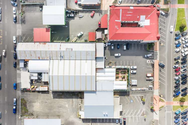 Address withheld Feilding_25