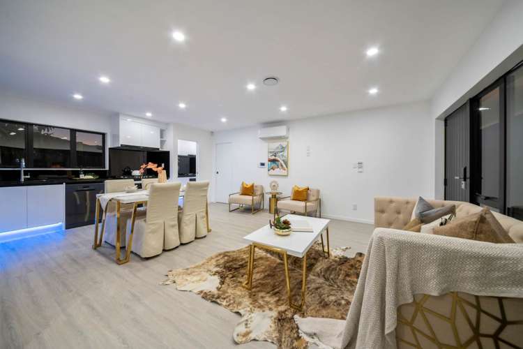 43a Wickman Way Mangere East_34