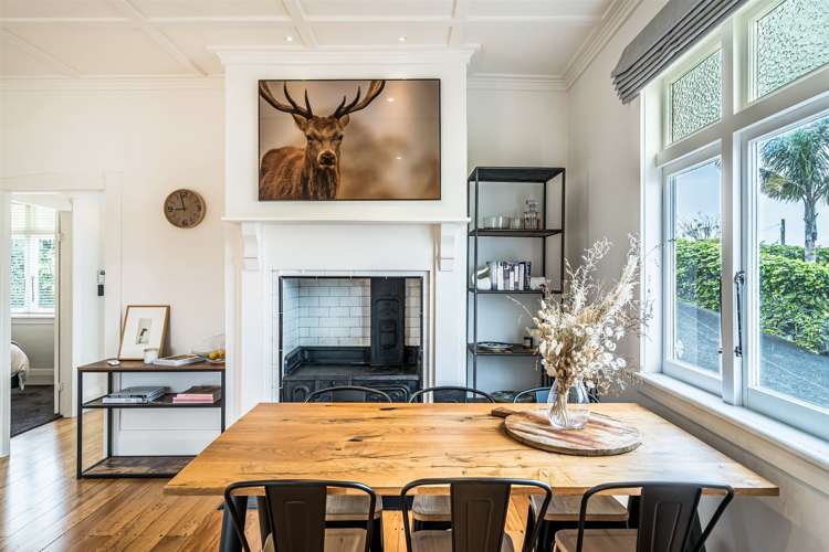 1/134 Birkenhead Avenue Birkenhead_7