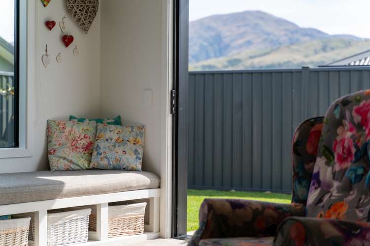 11 Hosking Drive Cromwell_7