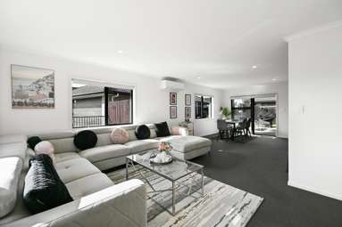 25 Briannarose Drive_3
