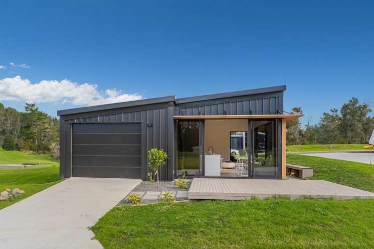 11 Pinnacles Lane_4