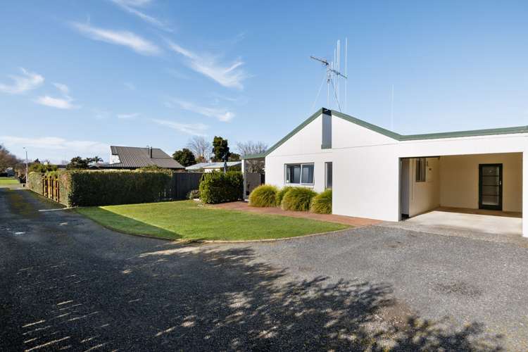 7A Dallas Place, Leamington Cambridge_17