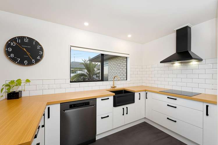 9 San Ignacio Court_2