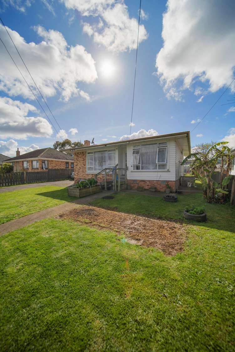 13 Tyrone Street Otara_10