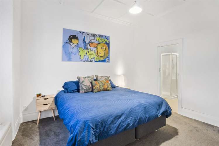 1/85 Hutchinson Avenue New Lynn_6