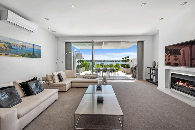 7 Killarney Street Takapuna_5