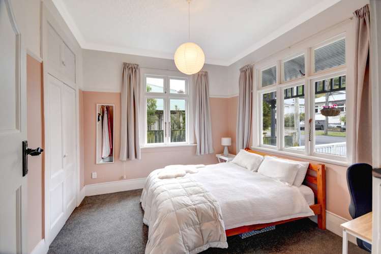 37 Somerville Street Andersons Bay_6