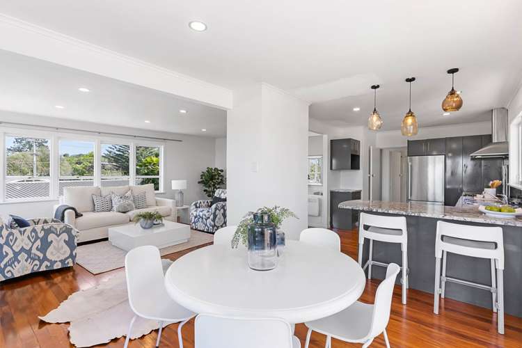 3 Lintaine Place Glen Innes_11