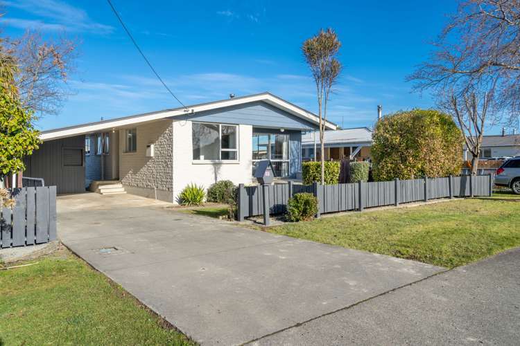 86 Salford Street Gore_19