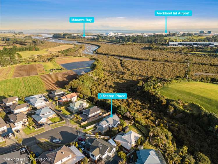 9 Staten Place Mangere_22