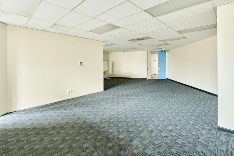 23/220 Thorndon Quay Pipitea_8