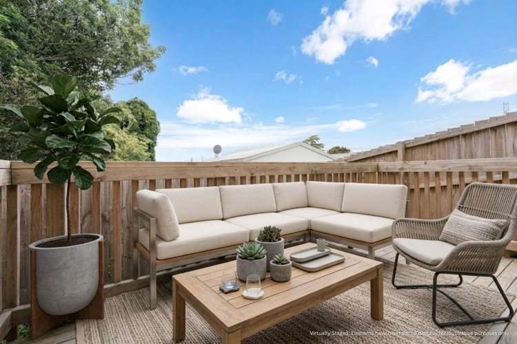 11D Kimdale Place Totara Heights_10