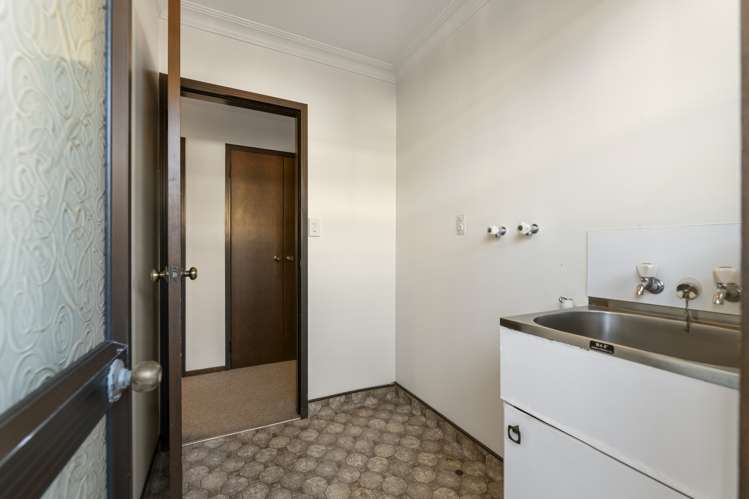 2/36 Third Avenue Tauranga Central_10