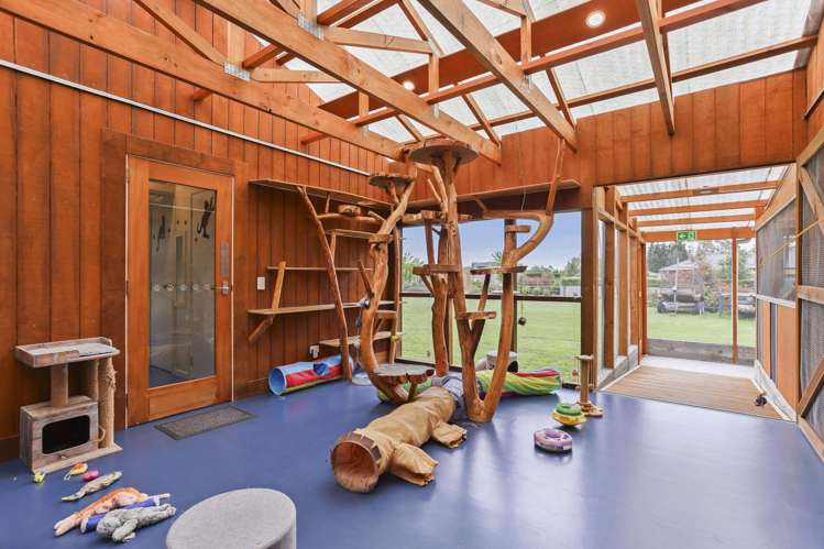 52 Church Street Oxford_32