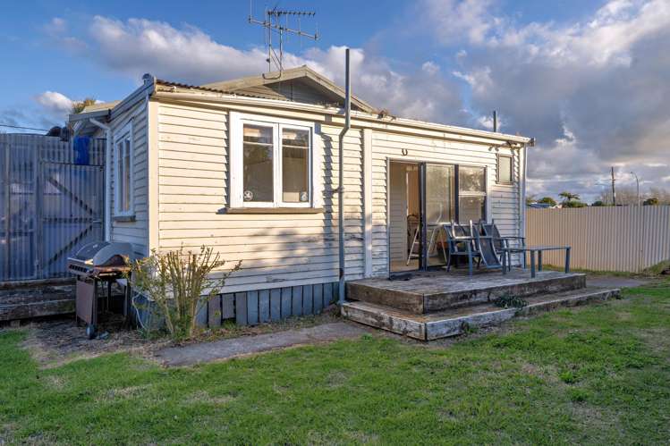 55 Richard Street Opotiki_17