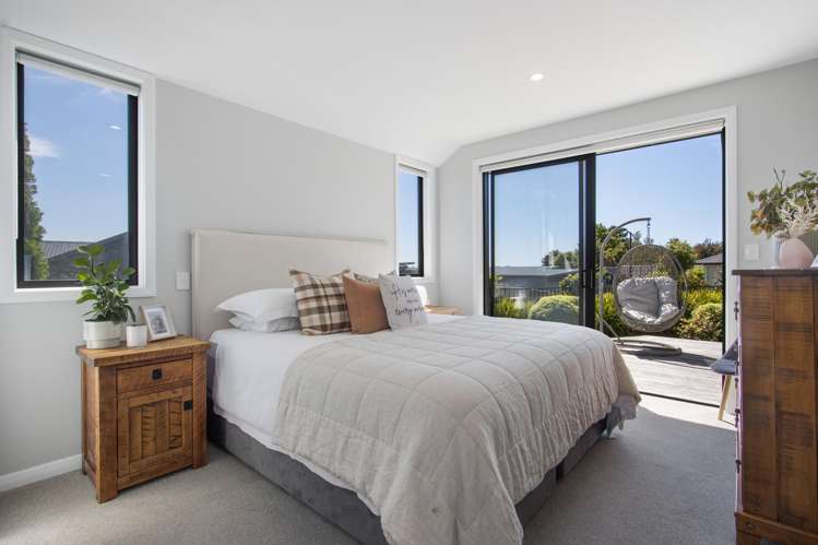 2 Kingson Court Omokoroa_8