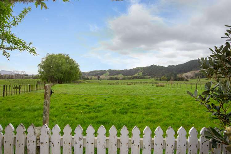 869 Woodcocks Road Kaipara Flats_23
