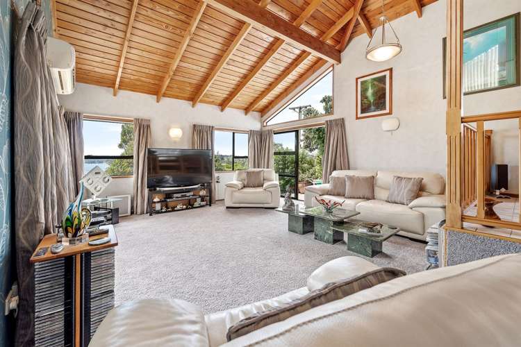 32 Layton Road Manly_10