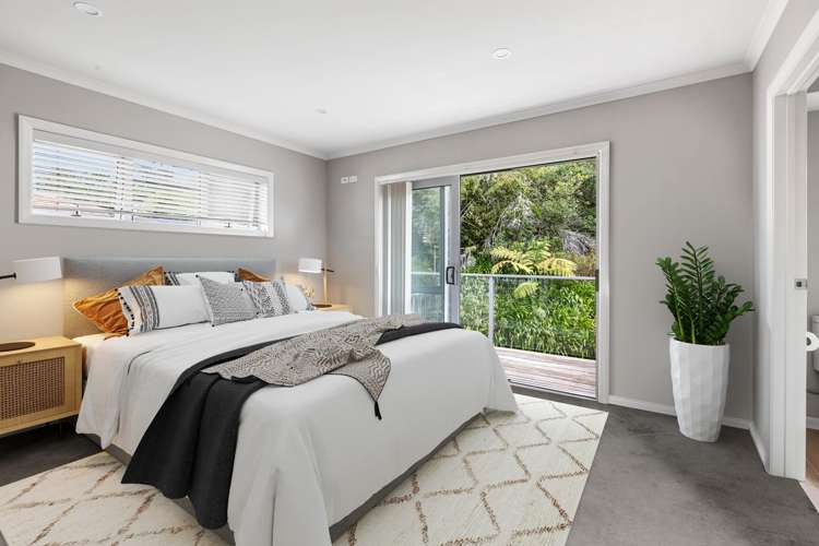 6 Apollo Place Snells Beach_11