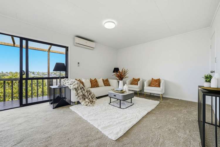 1/15 Kupari Place Totara Vale_7