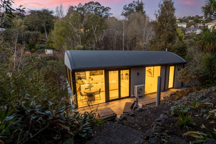 42C Valley Road Cashmere_31