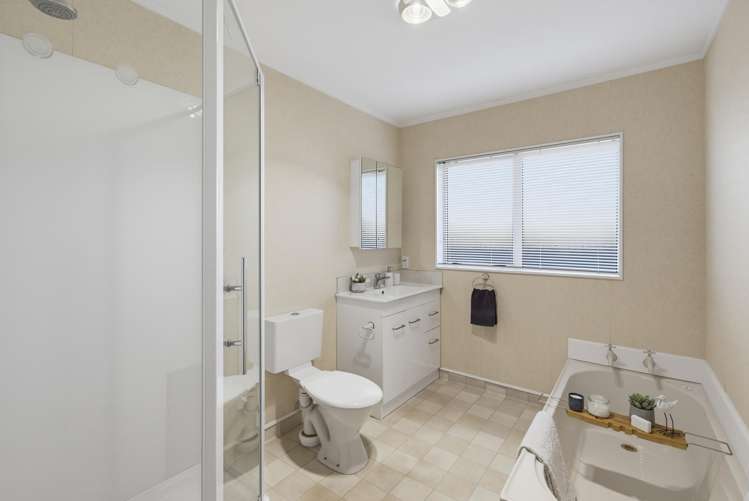 93A Cedar Drive Paraparaumu Beach_17