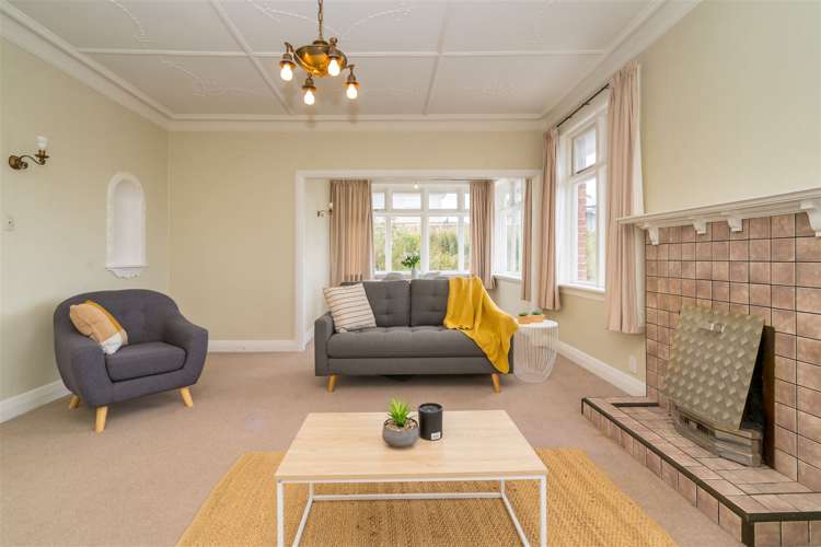 25 Jones Street Dunedin Central_11