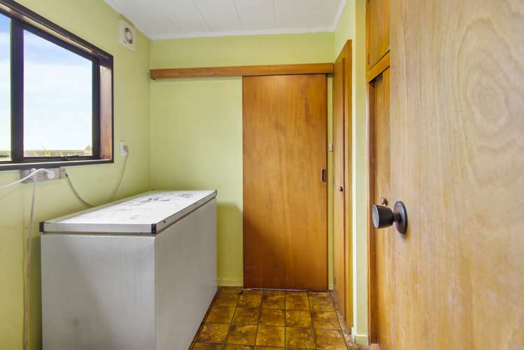 9 Orielton Place Gleniti_11